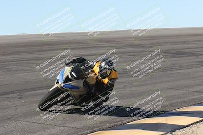 media/Oct-25-2025-Race Pace (Sat) [[47cce5476f]]/Non Verified (1st 20 Minutes of Every Hour)/1-Bowl (10am)/